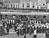 Oradea 1942